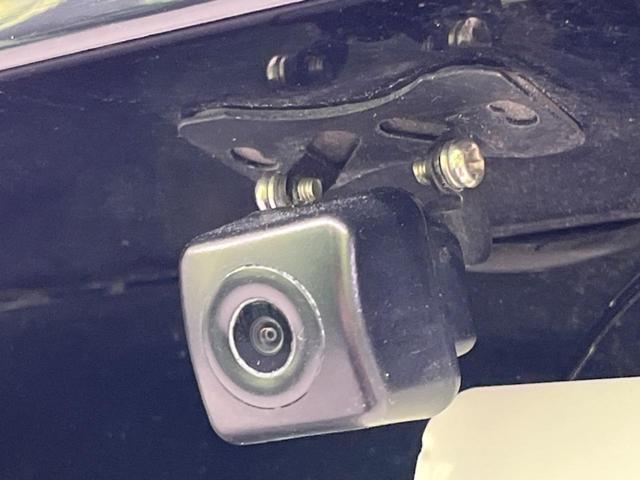フィット ｅ：ＨＥＶベーシック　ＳＤナビ　４ＷＤ　バックカメラ　寒冷地仕様　衝突被害軽減　レーダークルーズ　禁煙車　コーナーセンサー　スマートキー　ＬＥＤヘッド　ＥＴＣ　オートハイビーム　車線逸脱警報　オートライト　オートエアコン（37枚目）