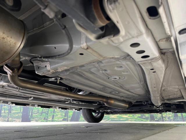 ソリオバンディット ハイブリッドＭＶ　４ＷＤ　両側電動スライド　衝突軽減装置　禁煙車　純正８型ナビ　アダプティブクルーズ　バックカメラ　ＥＴＣ　Ｂｌｕｅｔｏｏｔｈ　前席シートヒーター　ＬＥＤヘッド　クリアランスソナー　オートハイビーム（22枚目）