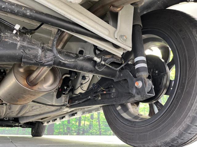 ソリオバンディット ハイブリッドＭＶ　４ＷＤ　両側電動スライド　衝突軽減装置　禁煙車　純正８型ナビ　アダプティブクルーズ　バックカメラ　ＥＴＣ　Ｂｌｕｅｔｏｏｔｈ　前席シートヒーター　ＬＥＤヘッド　クリアランスソナー　オートハイビーム（23枚目）