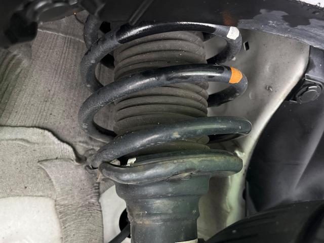 ソリオバンディット ハイブリッドＭＶ　４ＷＤ　両側電動スライド　衝突軽減装置　禁煙車　純正８型ナビ　アダプティブクルーズ　バックカメラ　ＥＴＣ　Ｂｌｕｅｔｏｏｔｈ　前席シートヒーター　ＬＥＤヘッド　クリアランスソナー　オートハイビーム（24枚目）