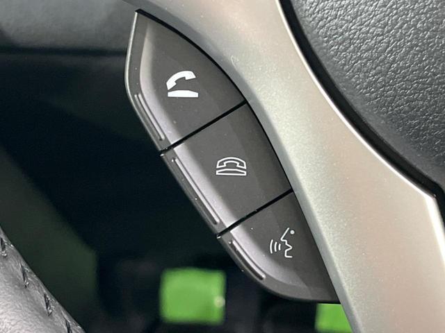 ソリオバンディット ハイブリッドＭＶ　４ＷＤ　両側電動スライド　衝突軽減装置　禁煙車　純正８型ナビ　アダプティブクルーズ　バックカメラ　ＥＴＣ　Ｂｌｕｅｔｏｏｔｈ　前席シートヒーター　ＬＥＤヘッド　クリアランスソナー　オートハイビーム（33枚目）