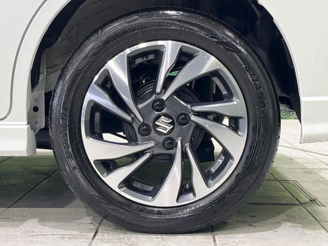 ソリオバンディット ハイブリッドＭＶ　４ＷＤ　両側電動スライド　衝突軽減装置　禁煙車　純正８型ナビ　アダプティブクルーズ　バックカメラ　ＥＴＣ　Ｂｌｕｅｔｏｏｔｈ　前席シートヒーター　ＬＥＤヘッド　クリアランスソナー　オートハイビーム（65枚目）
