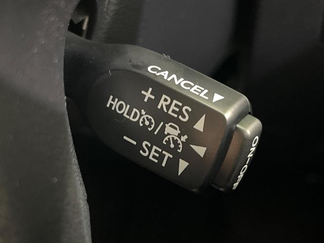 アルファード ２．５Ｓ　ツインムーンルーフ　フリップダウンモニター　両側電動スライドドア　ナビ機能付ディスプレイオーディオ　バックカメラ　トヨタセーフティセンス　レーダーグルーズ　禁煙車　スマートキー　ＬＥＤヘッド　ＥＴＣ（40枚目）
