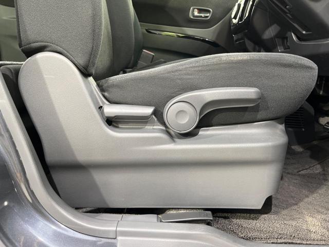 パレットＳＷ ＴＳ　両側電動スライド　禁煙車　ＨＤＤナビ　バックカメラ　ＥＴＣ　Ｂｌｕｅｔｏｏｔｈ　スマートキー　ＨＩＤヘッド　オートライト　革巻きステアリング　オートエアコン　純正１４インチＡＷ　フォグライト（36枚目）