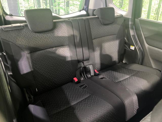 ソリオバンディット ハイブリッドＭＶ　４ＷＤ　両側電動スライド　衝突軽減装置　禁煙車　ＳＤナビ　バックカメラ　ＥＴＣ　Ｂｌｕｅｔｏｏｔｈ　フルセグ　ドラレコ　前席シートヒーター　ＬＥＤヘッド　クルコン　車線逸脱警報　誤発進抑制機能（10枚目）