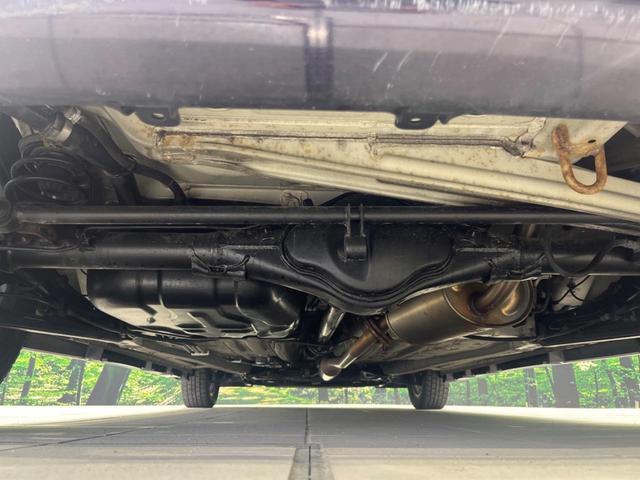 ソリオバンディット ハイブリッドＭＶ　４ＷＤ　両側電動スライド　衝突軽減装置　禁煙車　ＳＤナビ　バックカメラ　ＥＴＣ　Ｂｌｕｅｔｏｏｔｈ　フルセグ　ドラレコ　前席シートヒーター　ＬＥＤヘッド　クルコン　車線逸脱警報　誤発進抑制機能（20枚目）