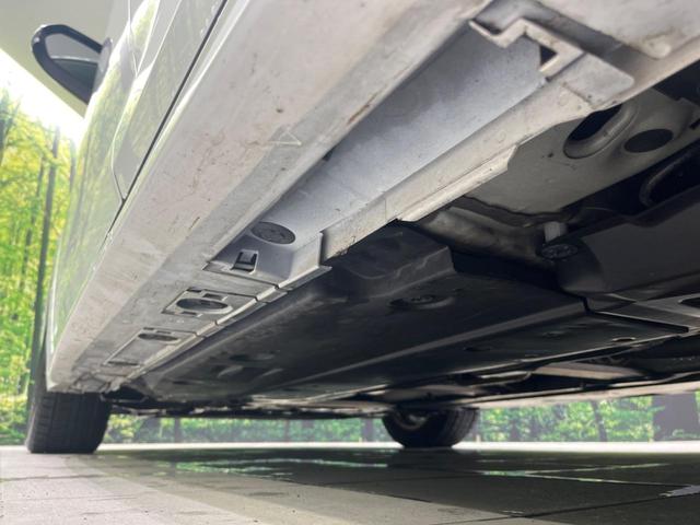 カローラスポーツ ハイブリッドＧ　スタイルパッケージ　衝突軽減装置　禁煙車　純正８型ディスプレイオーディオ　レーダークルーズ　寒冷地仕様　バックカメラ　ＥＴＣ　Ｂｌｕｅｔｏｏｔｈ　フルセグ　ハーフレザーシート　ＬＥＤヘッド　クリアランスソナー（21枚目）