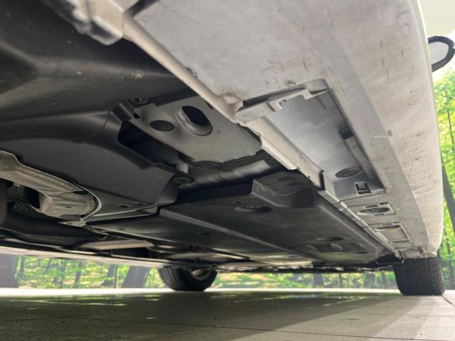 カローラスポーツ ハイブリッドＧ　スタイルパッケージ　衝突軽減装置　禁煙車　純正８型ディスプレイオーディオ　レーダークルーズ　寒冷地仕様　バックカメラ　ＥＴＣ　Ｂｌｕｅｔｏｏｔｈ　フルセグ　ハーフレザーシート　ＬＥＤヘッド　クリアランスソナー（22枚目）