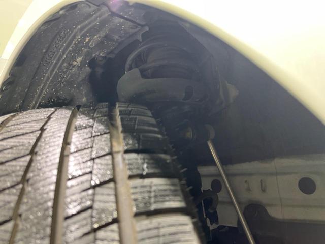 カローラスポーツ ハイブリッドＧ　スタイルパッケージ　衝突軽減装置　禁煙車　純正８型ディスプレイオーディオ　レーダークルーズ　寒冷地仕様　バックカメラ　ＥＴＣ　Ｂｌｕｅｔｏｏｔｈ　フルセグ　ハーフレザーシート　ＬＥＤヘッド　クリアランスソナー（24枚目）