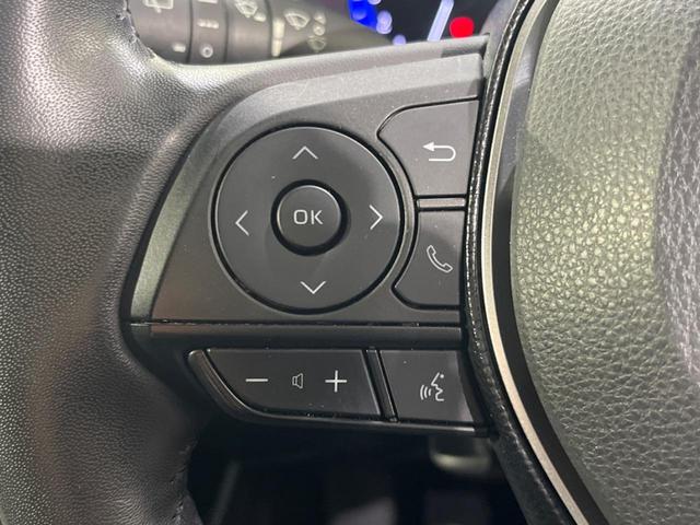 カローラスポーツ ハイブリッドＧ　スタイルパッケージ　衝突軽減装置　禁煙車　純正８型ディスプレイオーディオ　レーダークルーズ　寒冷地仕様　バックカメラ　ＥＴＣ　Ｂｌｕｅｔｏｏｔｈ　フルセグ　ハーフレザーシート　ＬＥＤヘッド　クリアランスソナー（33枚目）