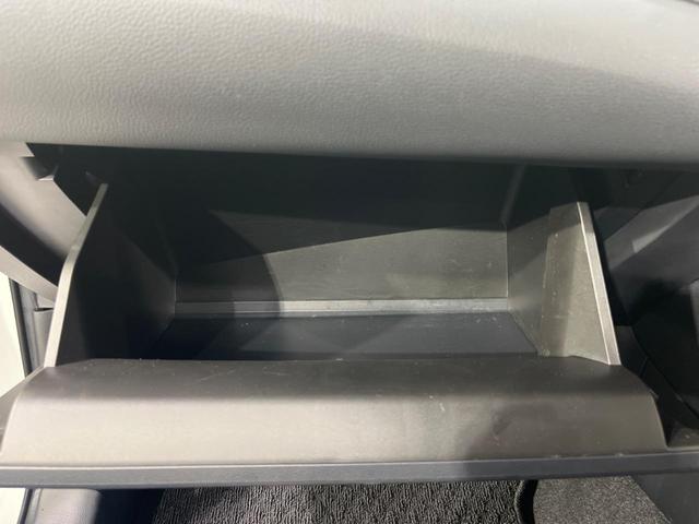 カローラスポーツ ハイブリッドＧ　スタイルパッケージ　衝突軽減装置　禁煙車　純正８型ディスプレイオーディオ　レーダークルーズ　寒冷地仕様　バックカメラ　ＥＴＣ　Ｂｌｕｅｔｏｏｔｈ　フルセグ　ハーフレザーシート　ＬＥＤヘッド　クリアランスソナー（38枚目）