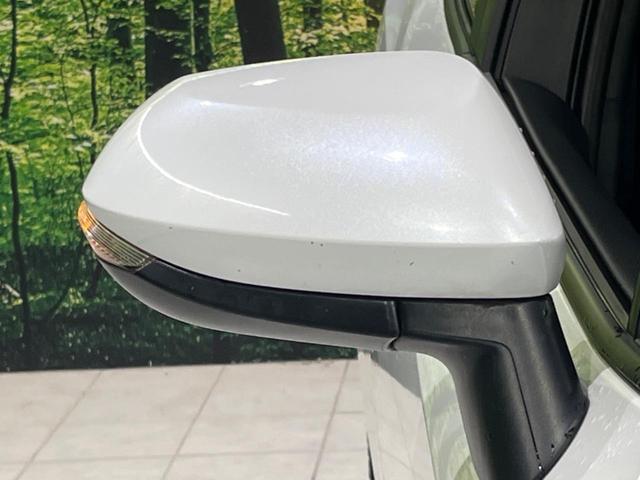 カローラスポーツ ハイブリッドＧ　スタイルパッケージ　衝突軽減装置　禁煙車　純正８型ディスプレイオーディオ　レーダークルーズ　寒冷地仕様　バックカメラ　ＥＴＣ　Ｂｌｕｅｔｏｏｔｈ　フルセグ　ハーフレザーシート　ＬＥＤヘッド　クリアランスソナー（47枚目）