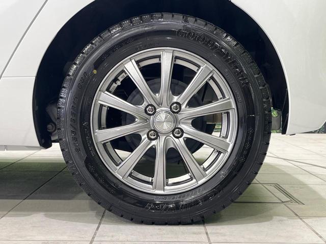 アクア Ｇ　衝突軽減装置　禁煙車　レーダークルーズ　純正ディスプレイオーディオ　ナビキット　バックカメラ　ＥＴＣ　Ｂｌｕｅｔｏｏｔｈ　ドラレコ　スマートキー　ＬＥＤヘッド　レーンキープ　クリアランスソナー（51枚目）