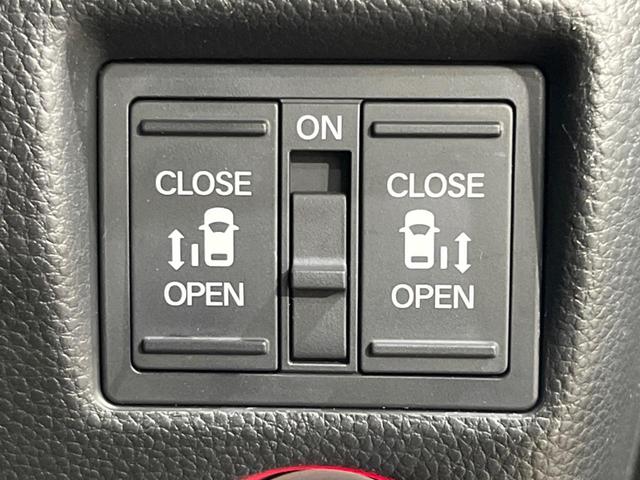Ｎ－ＢＯＸカスタム Ｇ・Ｌホンダセンシング　両側電動ドア　衝突軽減装置　禁煙車　アダプティブクルーズ　バックカメラ　ＥＴＣ　Ｂｌｕｅｔｏｏｔｈ　スマートキー　ディスプレイオーディオ　ＬＥＤヘッド　ＬＥＤフォグ　レーンキープ　クリアランスソナー（3枚目）