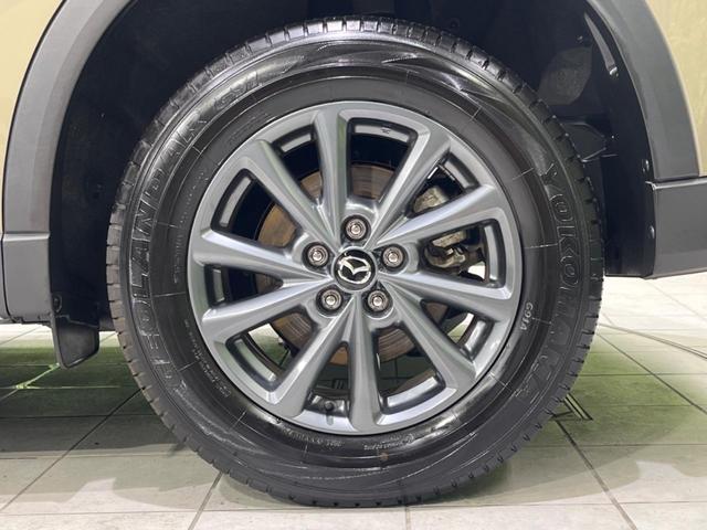 ＣＸ－５ ＸＤ　フィールドジャーニー　サンルーフ　４ＷＤ　純正１０インチナビ　全周囲カメラ　ＢＯＳＥサウンド　衝突被害軽減システム　レーダークルーズ　禁煙車　パワーシート　ドラレコ　コーナーセンサー　スマートキー　ＬＥＤヘッド　ＥＴＣ（52枚目）
