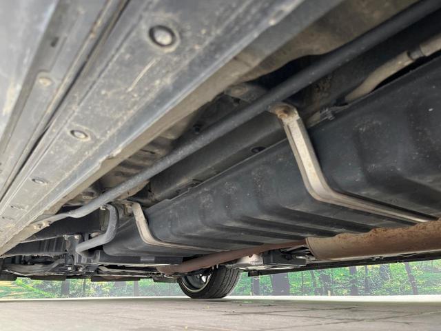 アルファード ２．５Ｓ　４ＷＤ　モデリスタエアロ　７人乗　両側電動ドア　衝突軽減　純正９型ナビ　バックカメラ　レーダークルーズ　　電動サイドブレーキ　ＬＥＤヘッド　ウッドコンビステアリング　２１インチＡＷ　ＬＥＤフォグライト（23枚目）