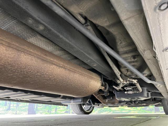 アルファード ２．５Ｓ　４ＷＤ　モデリスタエアロ　７人乗　両側電動ドア　衝突軽減　純正９型ナビ　バックカメラ　レーダークルーズ　　電動サイドブレーキ　ＬＥＤヘッド　ウッドコンビステアリング　２１インチＡＷ　ＬＥＤフォグライト（24枚目）