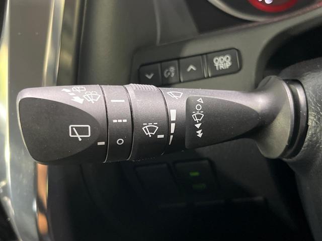 アルファード ２．５Ｓ　４ＷＤ　モデリスタエアロ　７人乗　両側電動ドア　衝突軽減　純正９型ナビ　バックカメラ　レーダークルーズ　　電動サイドブレーキ　ＬＥＤヘッド　ウッドコンビステアリング　２１インチＡＷ　ＬＥＤフォグライト（33枚目）