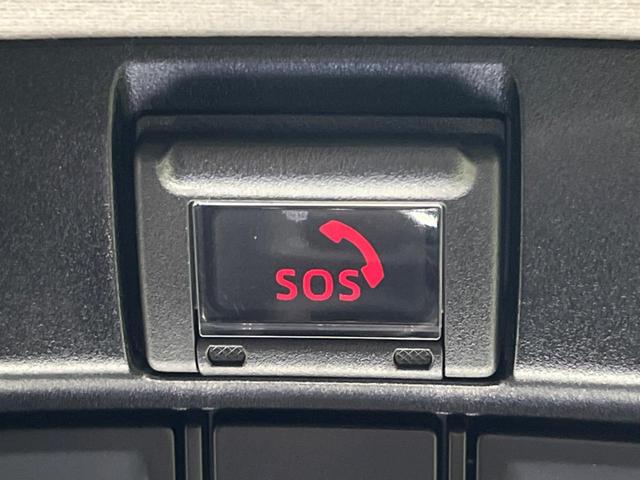 アルファード ２．５Ｓ　４ＷＤ　モデリスタエアロ　７人乗　両側電動ドア　衝突軽減　純正９型ナビ　バックカメラ　レーダークルーズ　　電動サイドブレーキ　ＬＥＤヘッド　ウッドコンビステアリング　２１インチＡＷ　ＬＥＤフォグライト（40枚目）