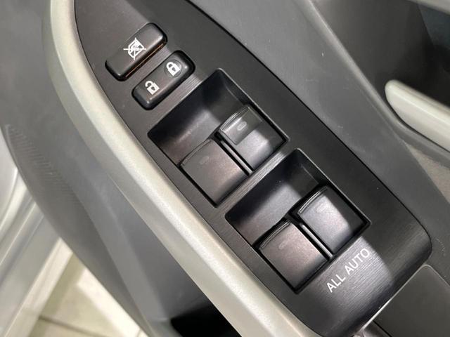 プリウス Ｓ　純正ＳＤナビ　バックカメラ　禁煙車　スマートキー　ビルトインＥＴＣ　オートエアコン　Ｂｌｕｅｔｏｏｔｈ　ＣＤ　ＤＶＤ再生　フルセグ（34枚目）