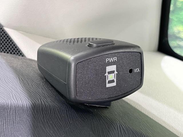 プリウス Ｓ　純正ＳＤナビ　バックカメラ　禁煙車　スマートキー　ビルトインＥＴＣ　オートエアコン　Ｂｌｕｅｔｏｏｔｈ　ＣＤ　ＤＶＤ再生　フルセグ（47枚目）