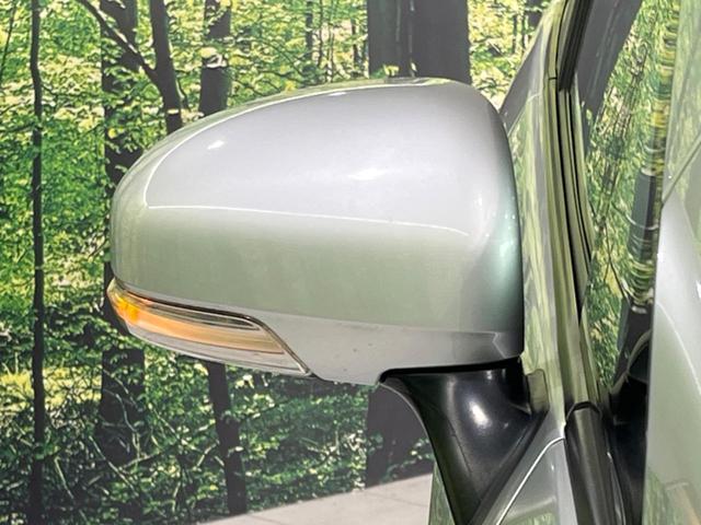 プリウス Ｓ　純正ＳＤナビ　バックカメラ　禁煙車　スマートキー　ビルトインＥＴＣ　オートエアコン　Ｂｌｕｅｔｏｏｔｈ　ＣＤ　ＤＶＤ再生　フルセグ（51枚目）