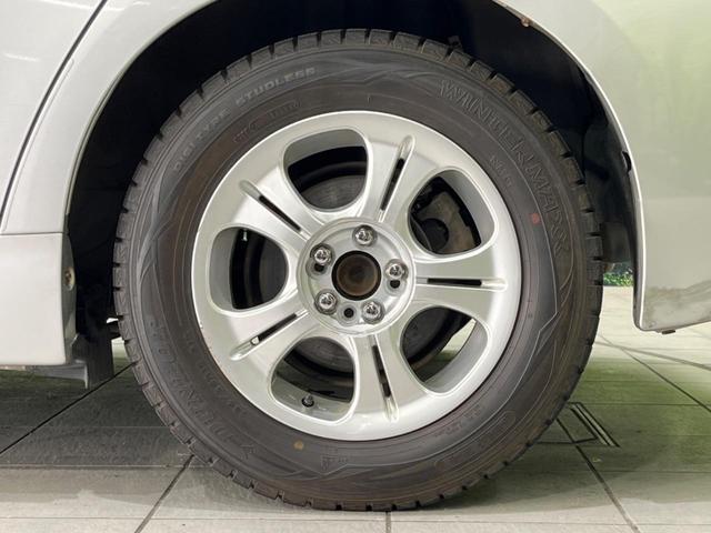プリウス Ｓ　純正ＳＤナビ　バックカメラ　禁煙車　スマートキー　ビルトインＥＴＣ　オートエアコン　Ｂｌｕｅｔｏｏｔｈ　ＣＤ　ＤＶＤ再生　フルセグ（52枚目）