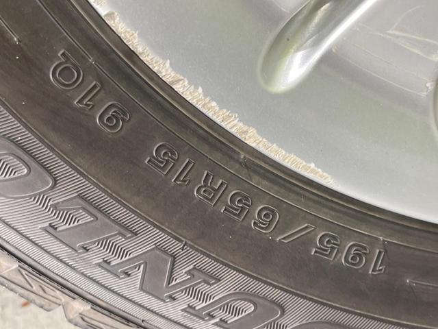 プリウス Ｓ　純正ＳＤナビ　バックカメラ　禁煙車　スマートキー　ビルトインＥＴＣ　オートエアコン　Ｂｌｕｅｔｏｏｔｈ　ＣＤ　ＤＶＤ再生　フルセグ（53枚目）