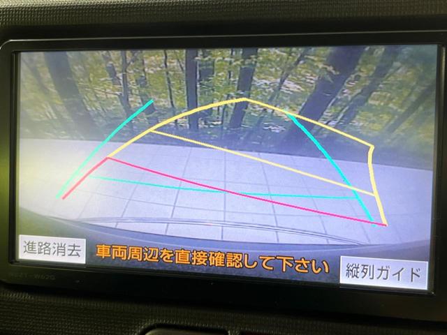 スペイド Ｆ　電動スライドドア　純正ＳＤナビ　バックカメラ　ドラレコ　スマートキー　ＥＴＣ　Ｂｌｕｅｔｏｏｔｈ　ＣＤ　ＤＶＤ再生　フルセグ（4枚目）