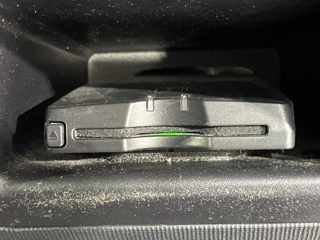 スペイド Ｆ　電動スライドドア　純正ＳＤナビ　バックカメラ　ドラレコ　スマートキー　ＥＴＣ　Ｂｌｕｅｔｏｏｔｈ　ＣＤ　ＤＶＤ再生　フルセグ（7枚目）