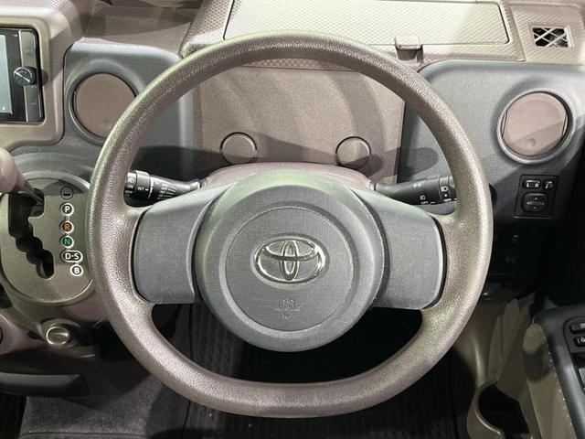 スペイド Ｆ　電動スライドドア　純正ＳＤナビ　バックカメラ　ドラレコ　スマートキー　ＥＴＣ　Ｂｌｕｅｔｏｏｔｈ　ＣＤ　ＤＶＤ再生　フルセグ（11枚目）