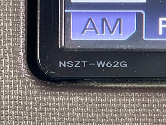 スペイド Ｆ　電動スライドドア　純正ＳＤナビ　バックカメラ　ドラレコ　スマートキー　ＥＴＣ　Ｂｌｕｅｔｏｏｔｈ　ＣＤ　ＤＶＤ再生　フルセグ（35枚目）