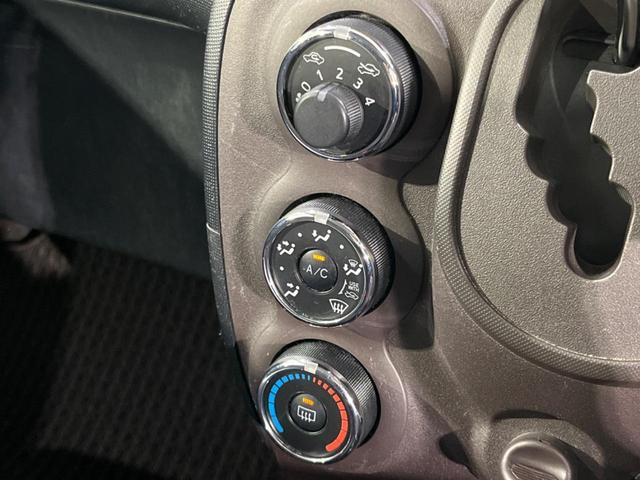 スペイド Ｆ　電動スライドドア　純正ＳＤナビ　バックカメラ　ドラレコ　スマートキー　ＥＴＣ　Ｂｌｕｅｔｏｏｔｈ　ＣＤ　ＤＶＤ再生　フルセグ（36枚目）