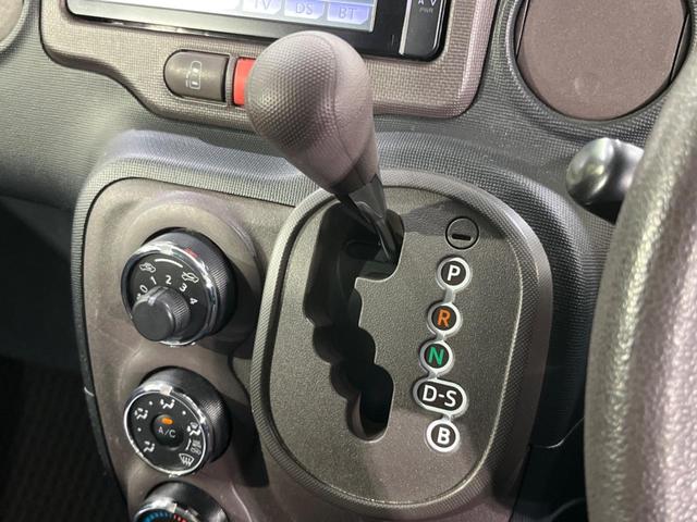 スペイド Ｆ　電動スライドドア　純正ＳＤナビ　バックカメラ　ドラレコ　スマートキー　ＥＴＣ　Ｂｌｕｅｔｏｏｔｈ　ＣＤ　ＤＶＤ再生　フルセグ（37枚目）