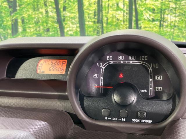スペイド Ｆ　電動スライドドア　純正ＳＤナビ　バックカメラ　ドラレコ　スマートキー　ＥＴＣ　Ｂｌｕｅｔｏｏｔｈ　ＣＤ　ＤＶＤ再生　フルセグ（39枚目）