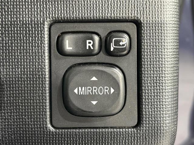 スペイド Ｆ　電動スライドドア　純正ＳＤナビ　バックカメラ　ドラレコ　スマートキー　ＥＴＣ　Ｂｌｕｅｔｏｏｔｈ　ＣＤ　ＤＶＤ再生　フルセグ（42枚目）