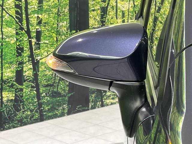 スペイド Ｆ　電動スライドドア　純正ＳＤナビ　バックカメラ　ドラレコ　スマートキー　ＥＴＣ　Ｂｌｕｅｔｏｏｔｈ　ＣＤ　ＤＶＤ再生　フルセグ（49枚目）