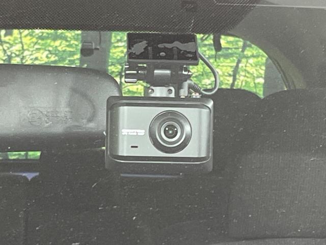 スペイド Ｆ　電動スライドドア　純正ＳＤナビ　バックカメラ　ドラレコ　スマートキー　ＥＴＣ　Ｂｌｕｅｔｏｏｔｈ　ＣＤ　ＤＶＤ再生　フルセグ（52枚目）