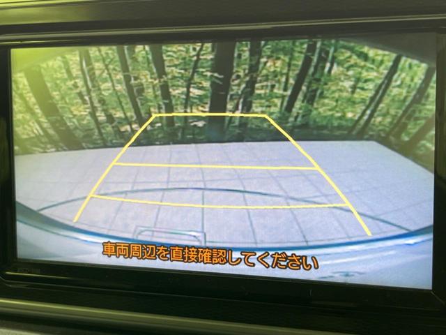 ピクシスジョイ Ｃ　Ｇターボ　ＳＡＩＩＩ　純正ＳＤナビ　バックカメラ　衝突被害軽減システム　禁煙車　ドラレコ　スマートキー　ＬＥＤヘッド　ＥＴＣ　オートハイビーム　車線逸脱警報　オートライト　オートエアコン　純正１５インチアルミ（5枚目）