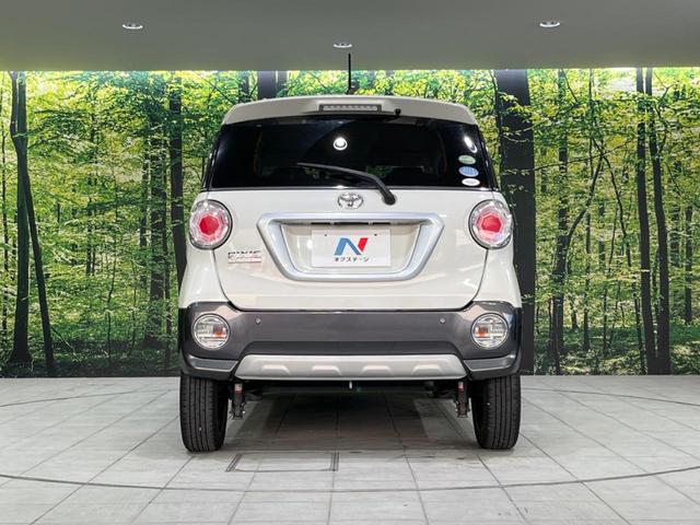 ピクシスジョイ Ｃ　Ｇターボ　ＳＡＩＩＩ　純正ＳＤナビ　バックカメラ　衝突被害軽減システム　禁煙車　ドラレコ　スマートキー　ＬＥＤヘッド　ＥＴＣ　オートハイビーム　車線逸脱警報　オートライト　オートエアコン　純正１５インチアルミ（24枚目）