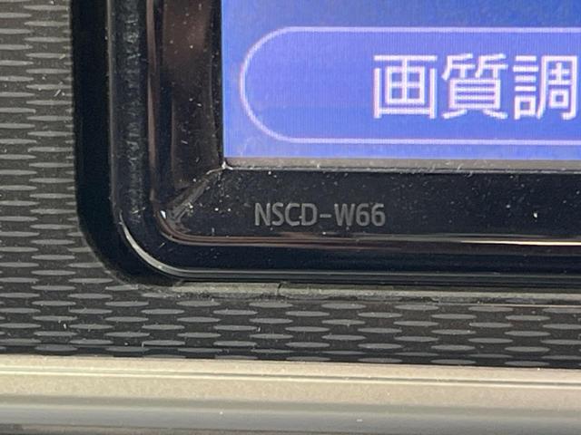 ピクシスジョイ Ｃ　Ｇターボ　ＳＡＩＩＩ　純正ＳＤナビ　バックカメラ　衝突被害軽減システム　禁煙車　ドラレコ　スマートキー　ＬＥＤヘッド　ＥＴＣ　オートハイビーム　車線逸脱警報　オートライト　オートエアコン　純正１５インチアルミ（39枚目）
