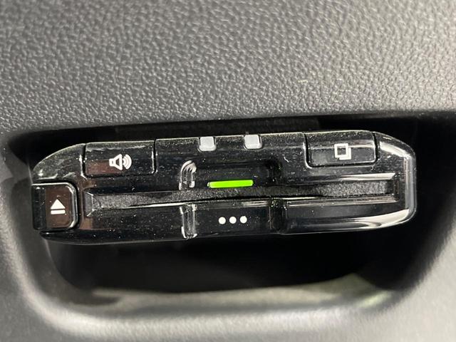 ピクシスジョイ Ｃ　Ｇターボ　ＳＡＩＩＩ　純正ＳＤナビ　バックカメラ　衝突被害軽減システム　禁煙車　ドラレコ　スマートキー　ＬＥＤヘッド　ＥＴＣ　オートハイビーム　車線逸脱警報　オートライト　オートエアコン　純正１５インチアルミ（49枚目）