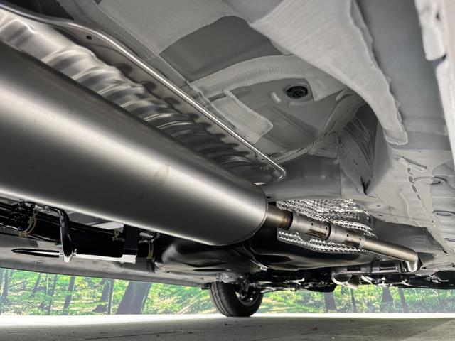Ｎ－ＢＯＸカスタム ベースグレード　届出済未使用車　両側電動ドア　バックカメラ　衝突被害軽減システム　レーダークルーズ　コーナーセンサー　スマートキー　ＬＥＤヘッド　オートハイビーム　オートライト　オートエアコン　純正１４インチアルミ（19枚目）