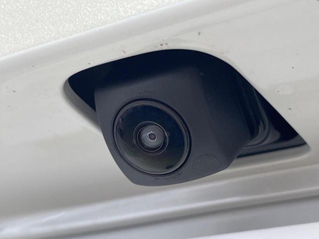 Ｎ－ＢＯＸカスタム ベースグレード　届出済未使用車　両側電動ドア　バックカメラ　衝突被害軽減システム　レーダークルーズ　コーナーセンサー　スマートキー　ＬＥＤヘッド　オートハイビーム　オートライト　オートエアコン　純正１４インチアルミ（26枚目）