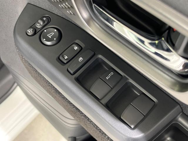 Ｎ－ＢＯＸカスタム ベースグレード　届出済未使用車　両側電動ドア　バックカメラ　衝突被害軽減システム　レーダークルーズ　コーナーセンサー　スマートキー　ＬＥＤヘッド　オートハイビーム　オートライト　オートエアコン　純正１４インチアルミ（32枚目）