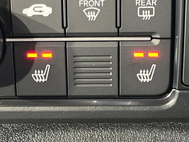 Ｎ－ＢＯＸカスタム ベースグレード　届出済未使用車　両側電動ドア　バックカメラ　衝突被害軽減システム　レーダークルーズ　コーナーセンサー　スマートキー　ＬＥＤヘッド　オートハイビーム　オートライト　オートエアコン　純正１４インチアルミ（39枚目）