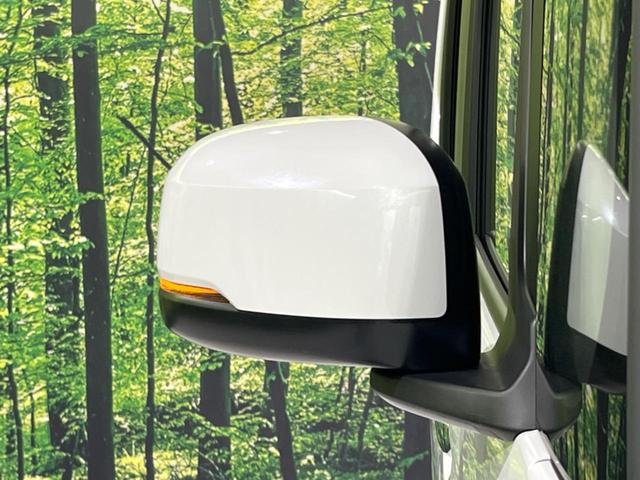 Ｎ－ＢＯＸカスタム ベースグレード　届出済未使用車　両側電動ドア　バックカメラ　衝突被害軽減システム　レーダークルーズ　コーナーセンサー　スマートキー　ＬＥＤヘッド　オートハイビーム　オートライト　オートエアコン　純正１４インチアルミ（49枚目）