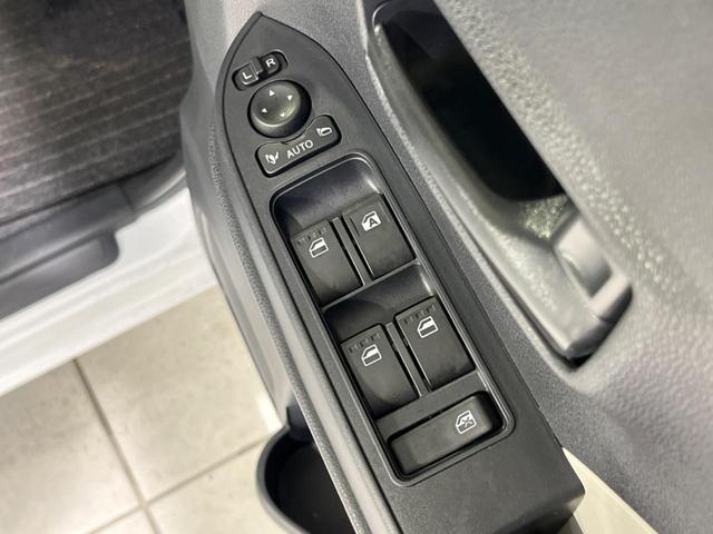 タント Ｌ　４ＷＤ　ＳＤナビ　バックカメラ　スマートアシスト　禁煙車　シートヒーター　スマートキー　ＥＴＣ　ＬＥＤヘッド　オートライト　両側スライドドア　純正１４インチアルミ　Ｂｌｕｅｔｏｏｔｈ接続（46枚目）