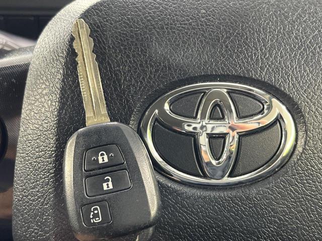 シエンタ Ｇ　クエロ　４ＷＤ　電動スライドドア　ＳＤナビ　バックカメラ　寒冷地仕様　Ｂｌｕｅｔｏｏｔｈ　ＥＴＣ　ワンセグ　ＣＤ　ステアリングスイッチ　横滑り防止システム　ドアバイザー　プライバシーガラス（30枚目）
