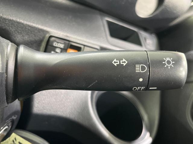 シエンタ Ｇ　クエロ　４ＷＤ　電動スライドドア　ＳＤナビ　バックカメラ　寒冷地仕様　Ｂｌｕｅｔｏｏｔｈ　ＥＴＣ　ワンセグ　ＣＤ　ステアリングスイッチ　横滑り防止システム　ドアバイザー　プライバシーガラス（32枚目）